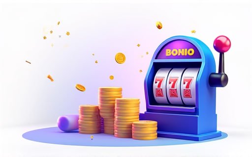 Filipino players enjoying 2027 online promotions on mobile devices